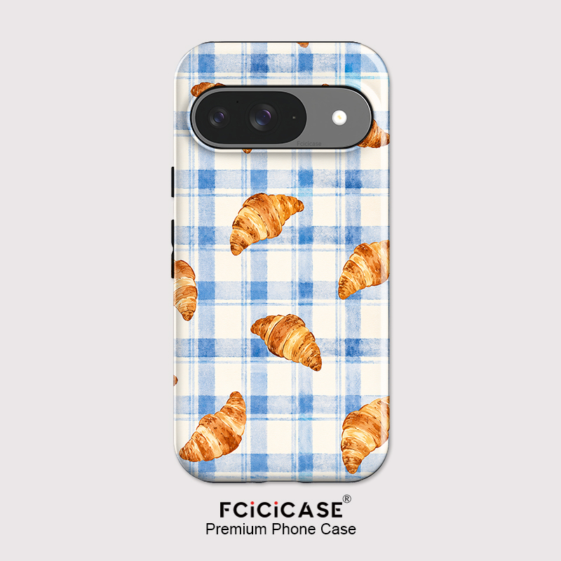 Fcicicase Akrilik Mat Telefon  - Matte Pc Case incelemesi ve fiyatı