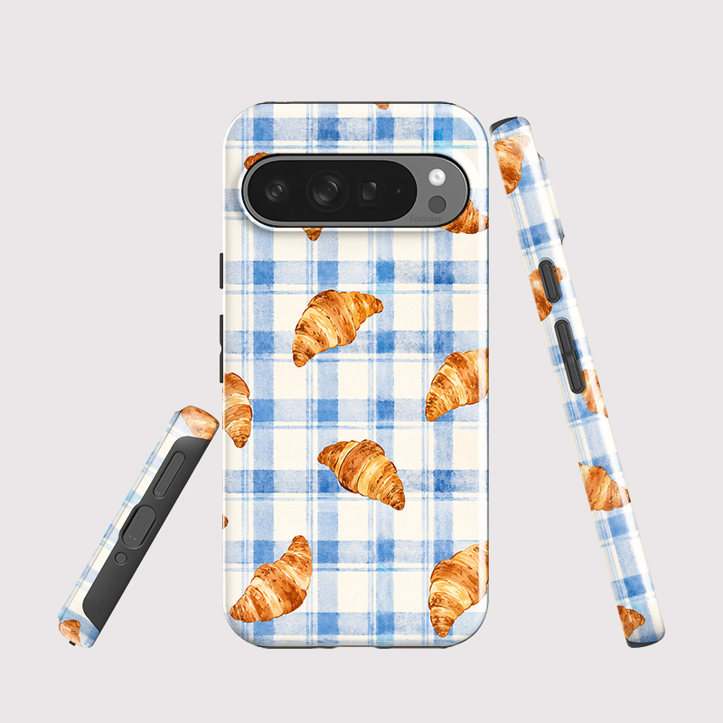 Fcicicase Akrilik Mat Telefon  - Matte Pc Case incelemesi ve fiyatı