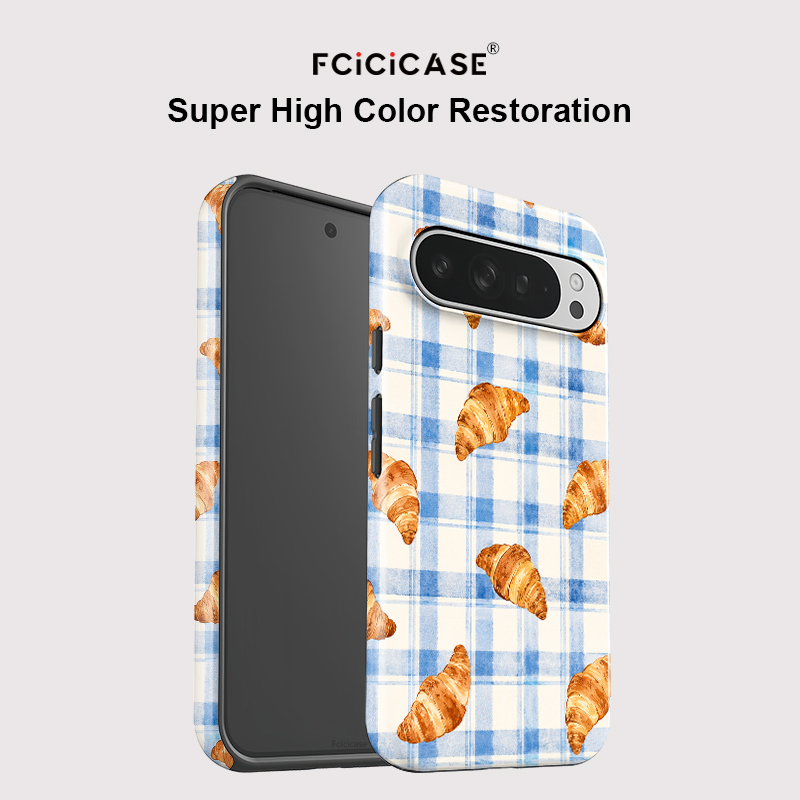 Fcicicase Akrilik Mat Telefon  - Matte Pc Case incelemesi ve fiyatı