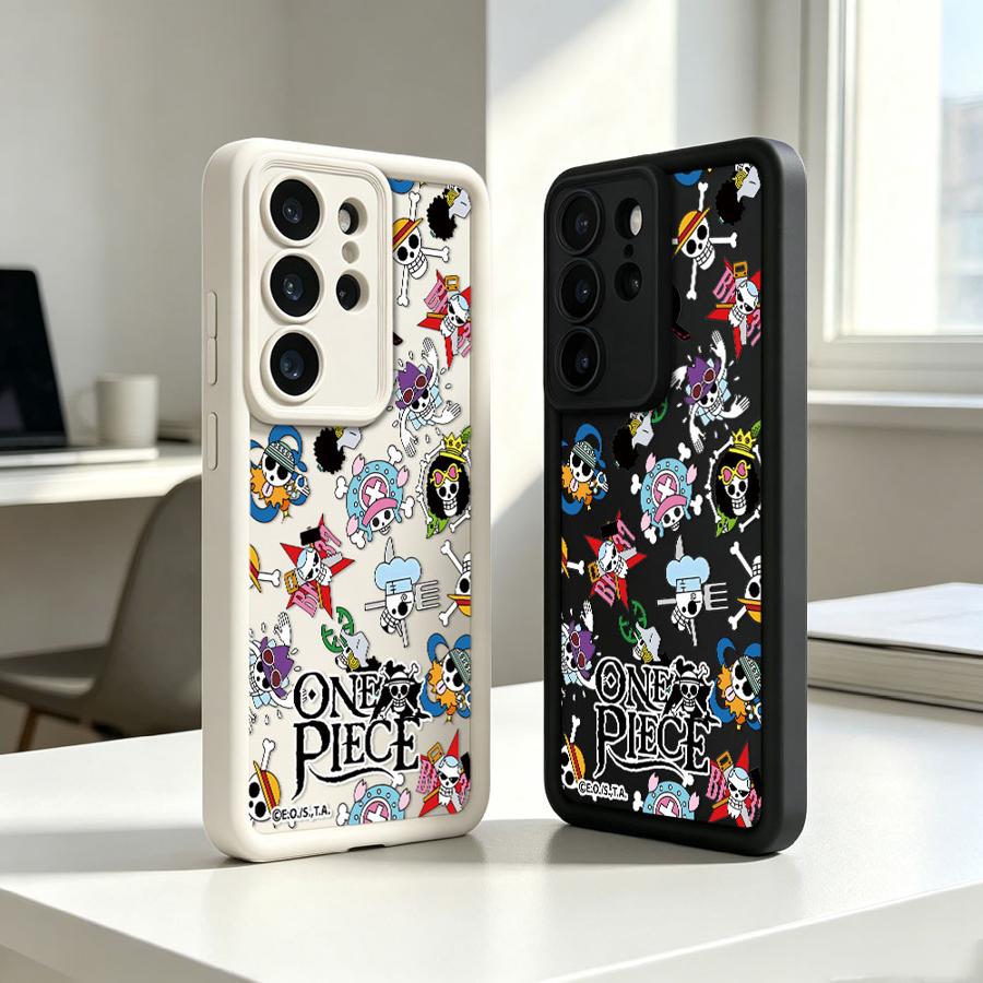 Samsung Galaxy S26 S20 FE S23  - Computer Case incelemesi ve fiyatı
