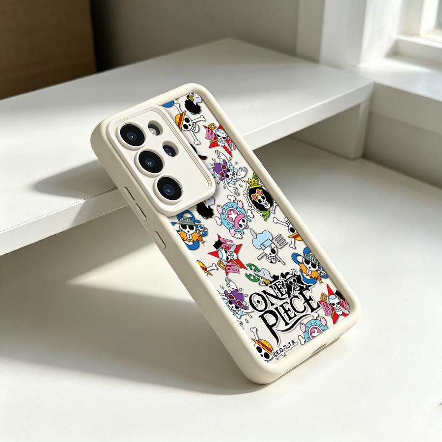 Samsung Galaxy S26 S20 FE S23  - Computer Case incelemesi ve fiyatı
