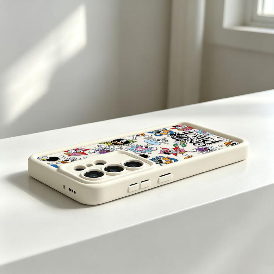 Samsung Galaxy S26 S20 FE S23  - Computer Case incelemesi ve fiyatı
