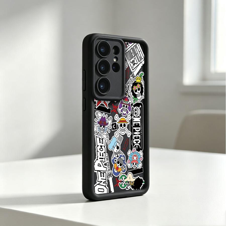 Samsung Galaxy S26 S20 FE S23  - Computer Case incelemesi ve fiyatı