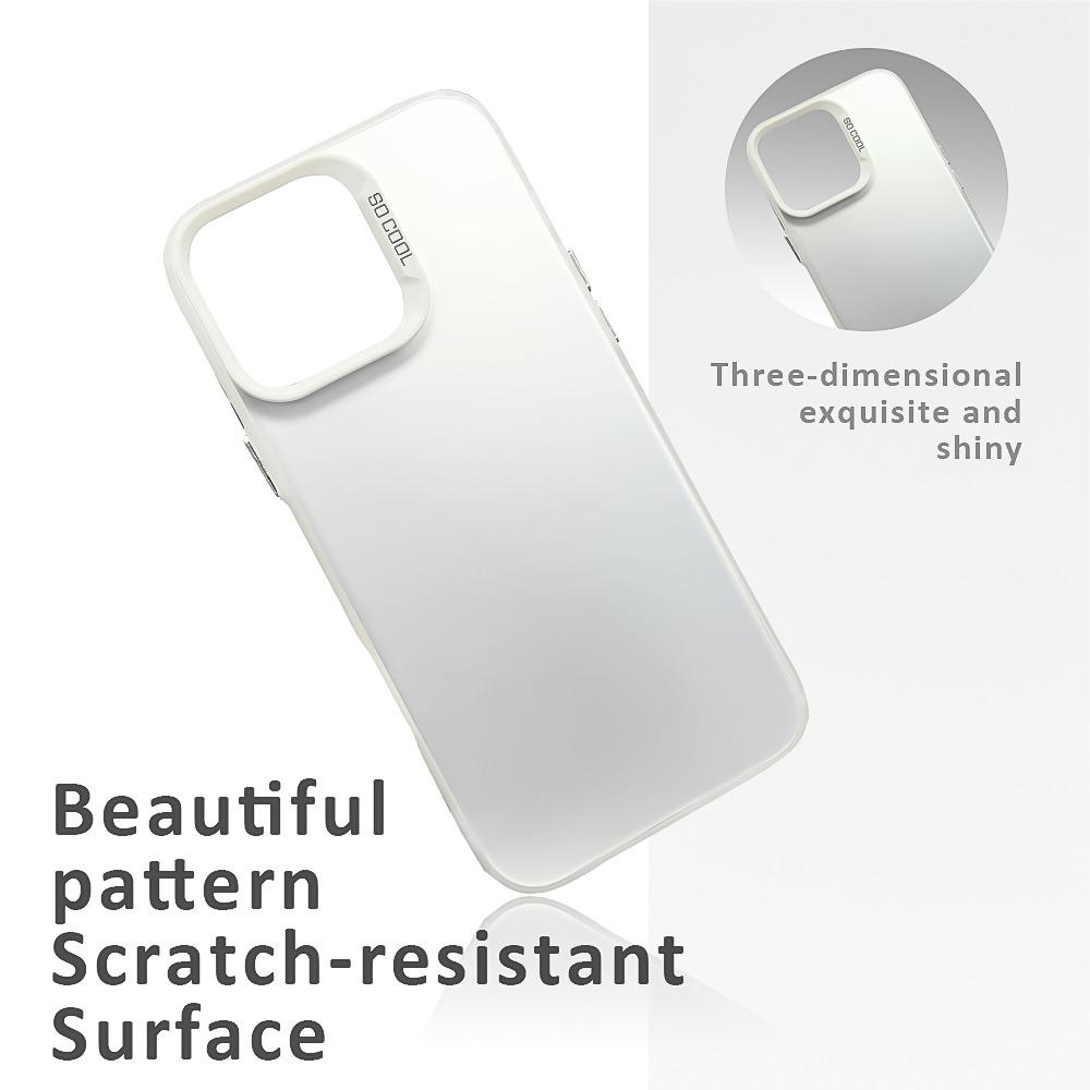 A-Arctic Monkeys Grubu Telefon - Matte Pc Case incelemesi ve fiyatı