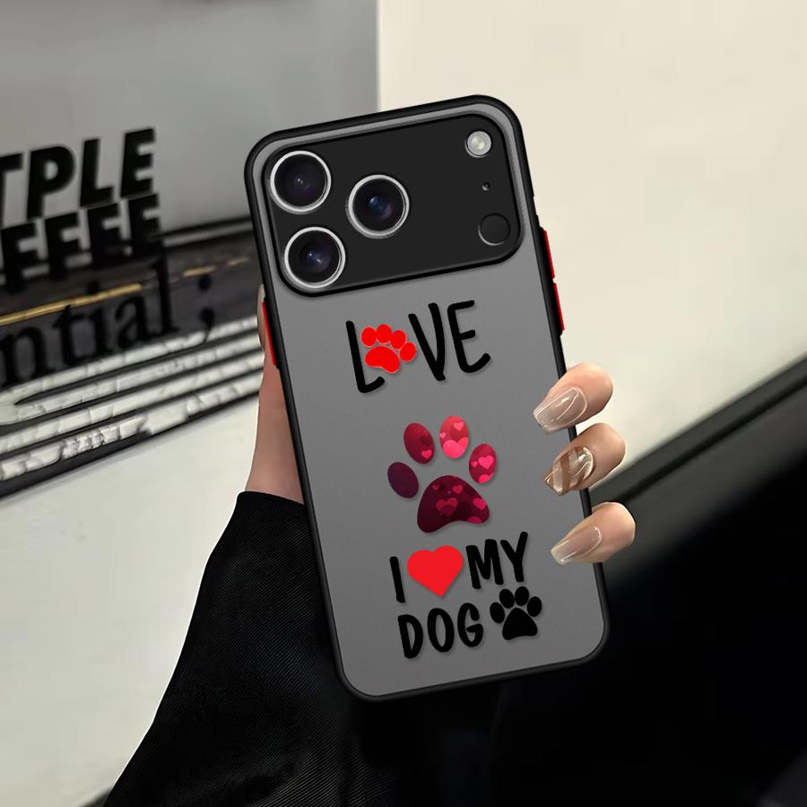 iPhone 17 Pro Max 15 14 16 Plu - Mini Pc Case incelemesi ve fiyatı