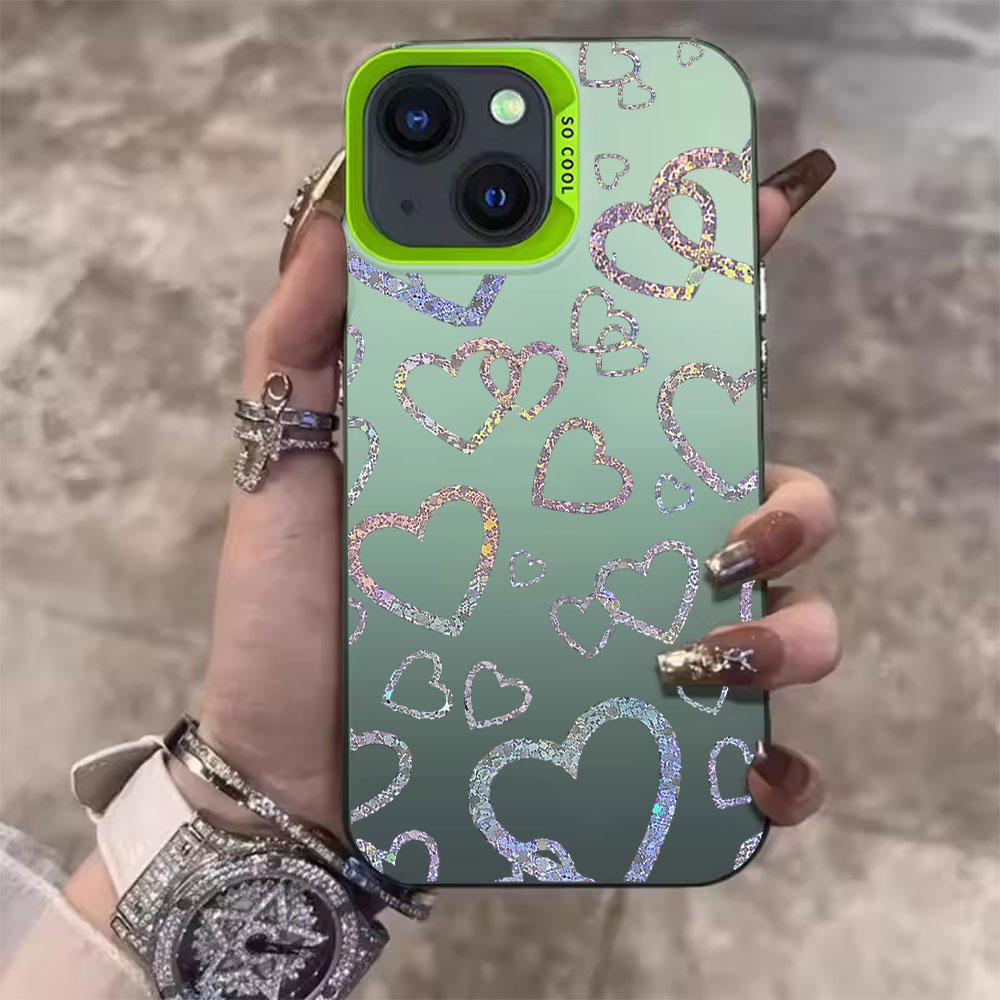 iPhone 17 18 16 15 14 13 12 11 - Matte Pc Case incelemesi ve fiyatı