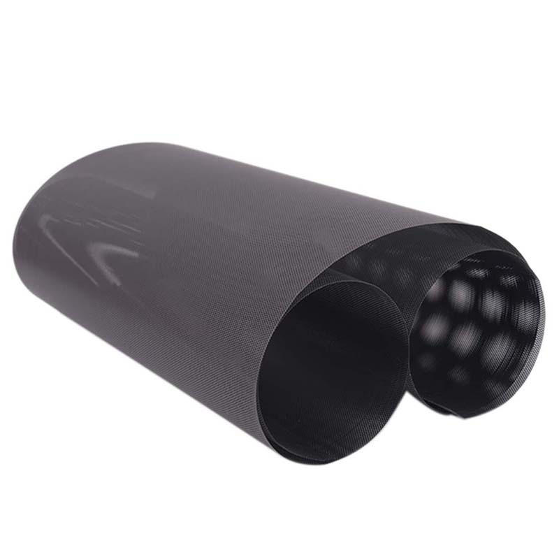 DIY 30x100cm PVC Bilgisayar Me - Dust Filter Pc incelemesi ve fiyatı