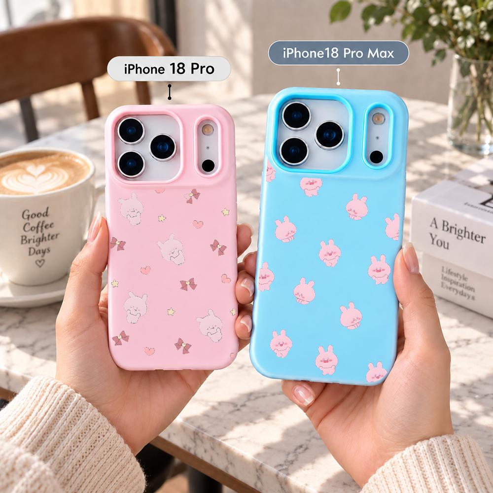 Popüler Sanatçı A-AsamimichanS - Matte Pc Case incelemesi ve fiyatı