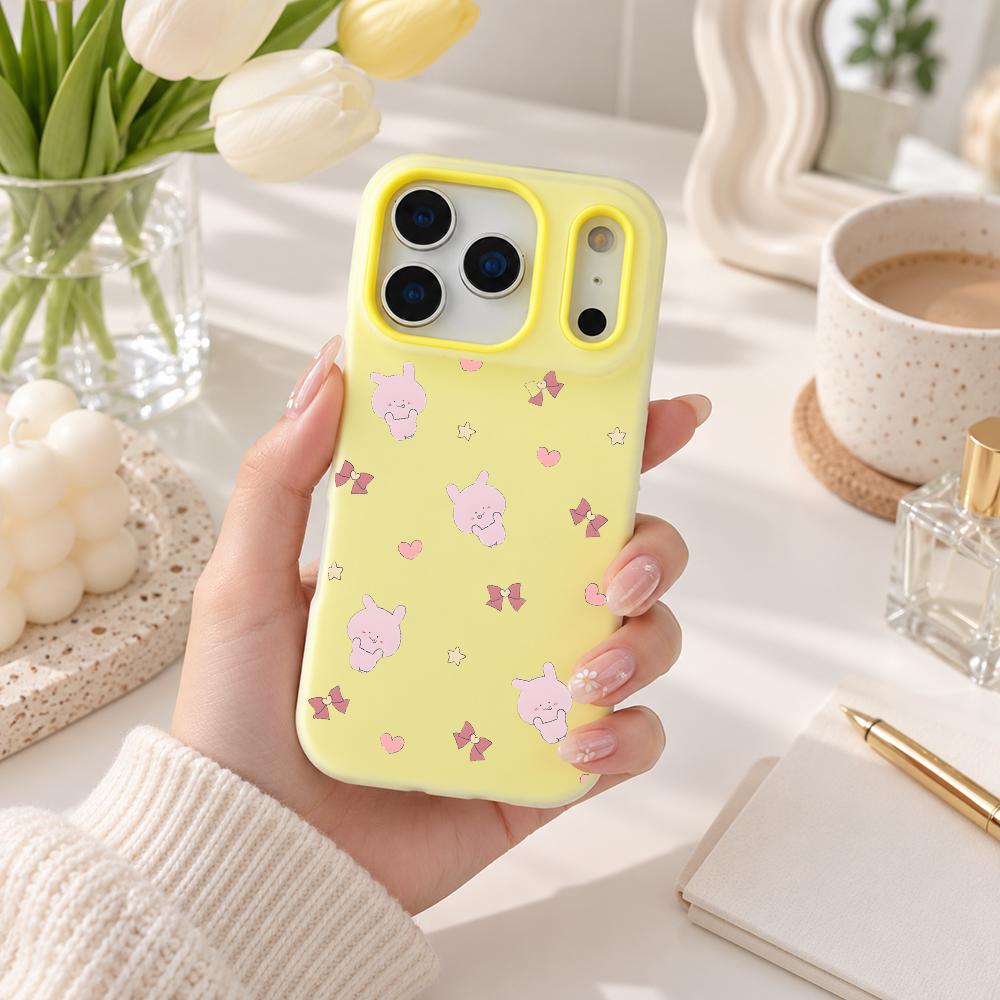 Popüler Sanatçı A-AsamimichanS - Matte Pc Case incelemesi ve fiyatı