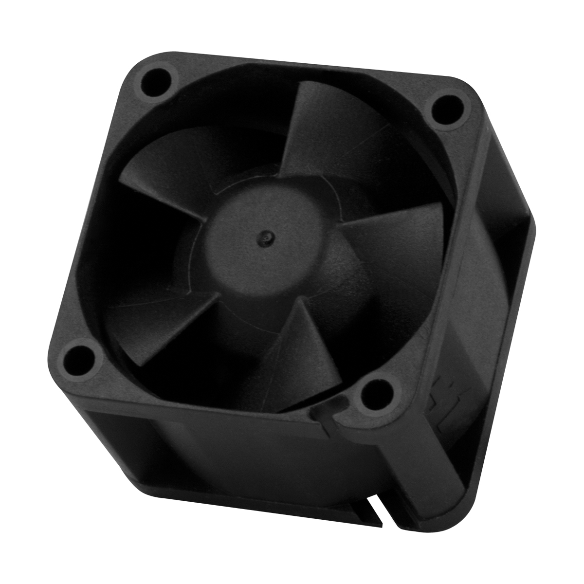 ARCTICS S4028 Bilgisayar Kasas - Case Fan Controller incelemesi ve fiyatı
