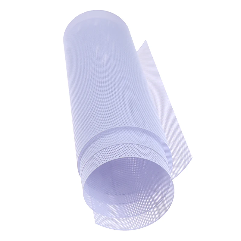 30*100 cm Beyaz/siyah Bilgisay - Dust Filter Pc incelemesi ve fiyatı