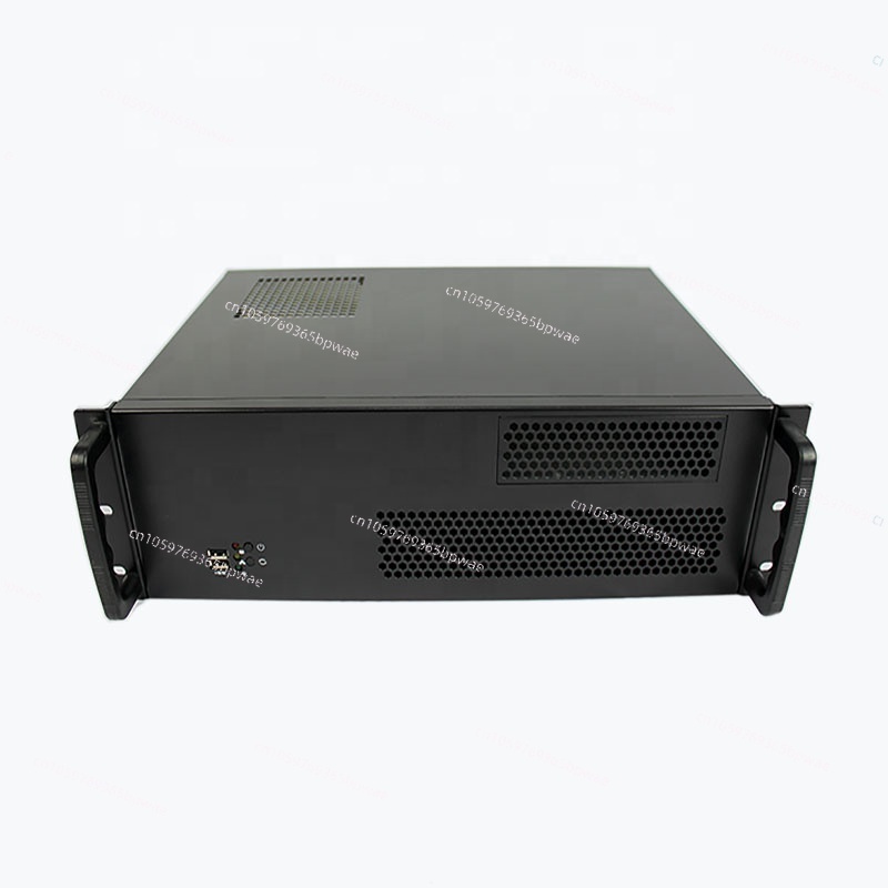 19 inç 300MM Derinlik 3U ATX R - Atx Case incelemesi ve fiyatı