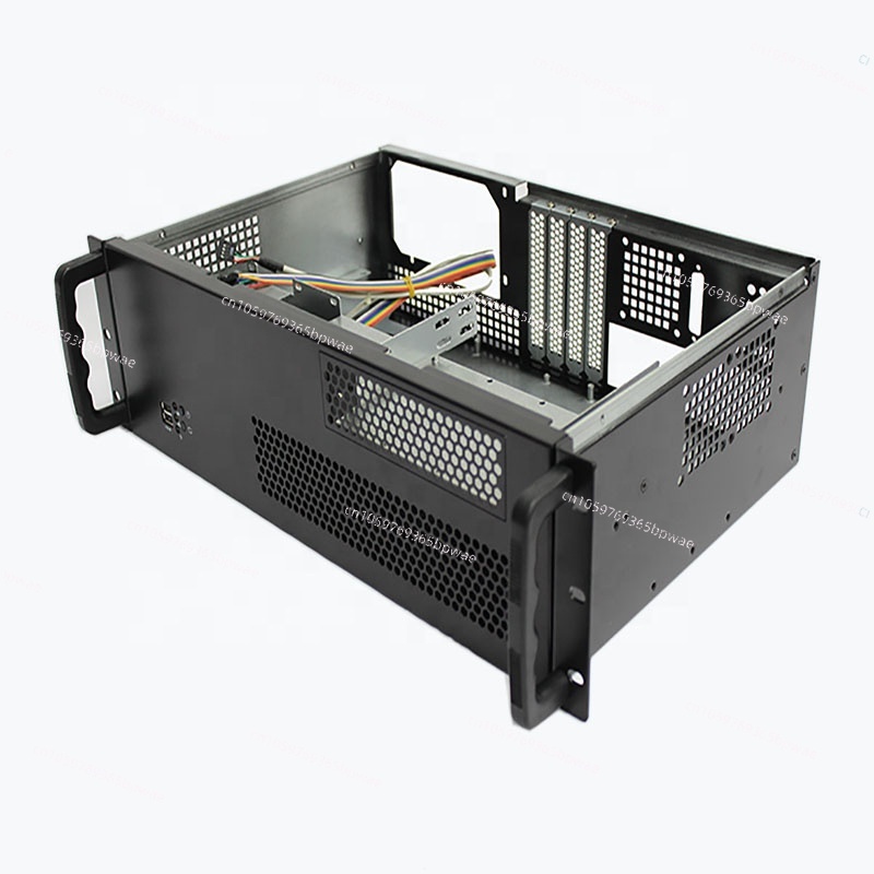 19 inç 300MM Derinlik 3U ATX R - Atx Case incelemesi ve fiyatı