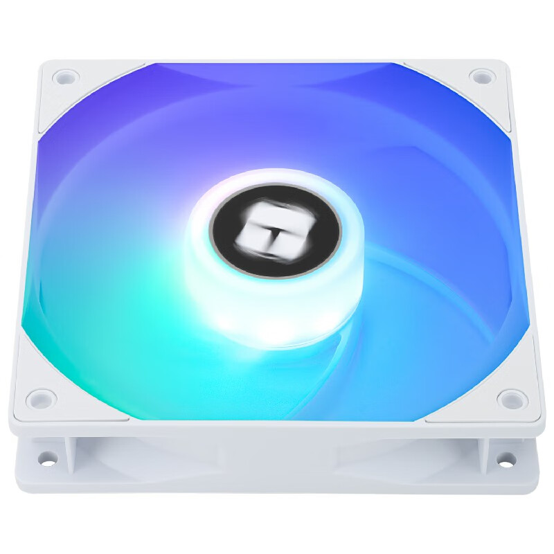 Thermalright TL-C12RW-S V2 Şas - Case Fan Controller incelemesi ve fiyatı