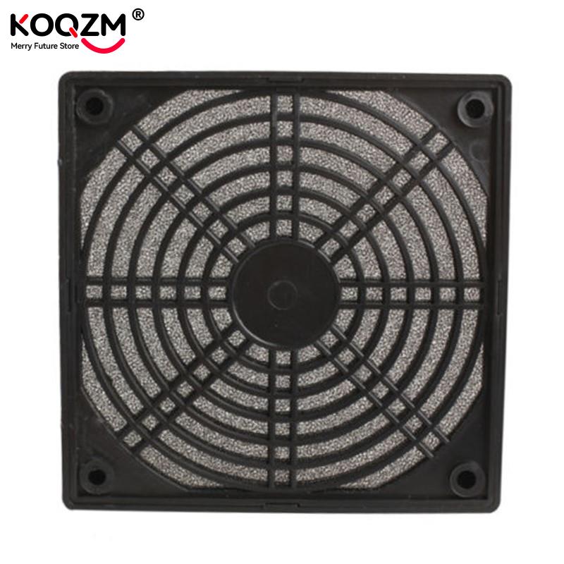 Toz geçirmez 120mm kasa fanı t - Dust Filter Pc incelemesi ve fiyatı
