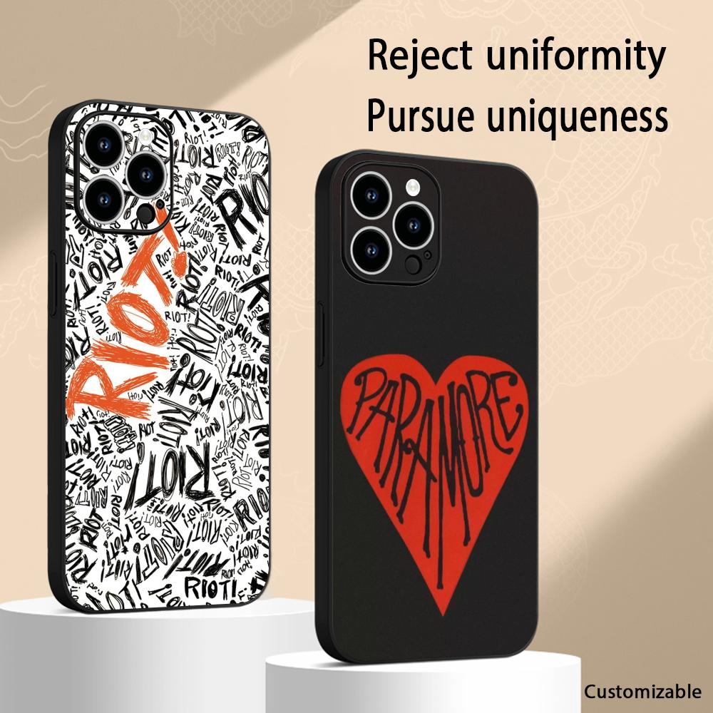 Paramore'nin havalı şarkıcı ek - Mini Pc Case incelemesi ve fiyatı