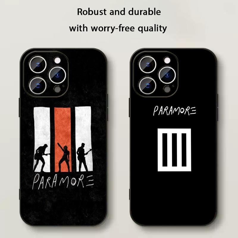 Paramore'nin havalı şarkıcı ek - Mini Pc Case incelemesi ve fiyatı